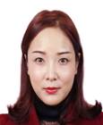 說(shuō)明: D:\6 娛樂生活（暫時(shí)部分）\重要證件照片\簽證照片.jpg