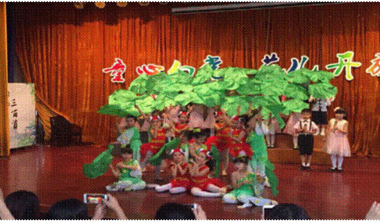 圖片2