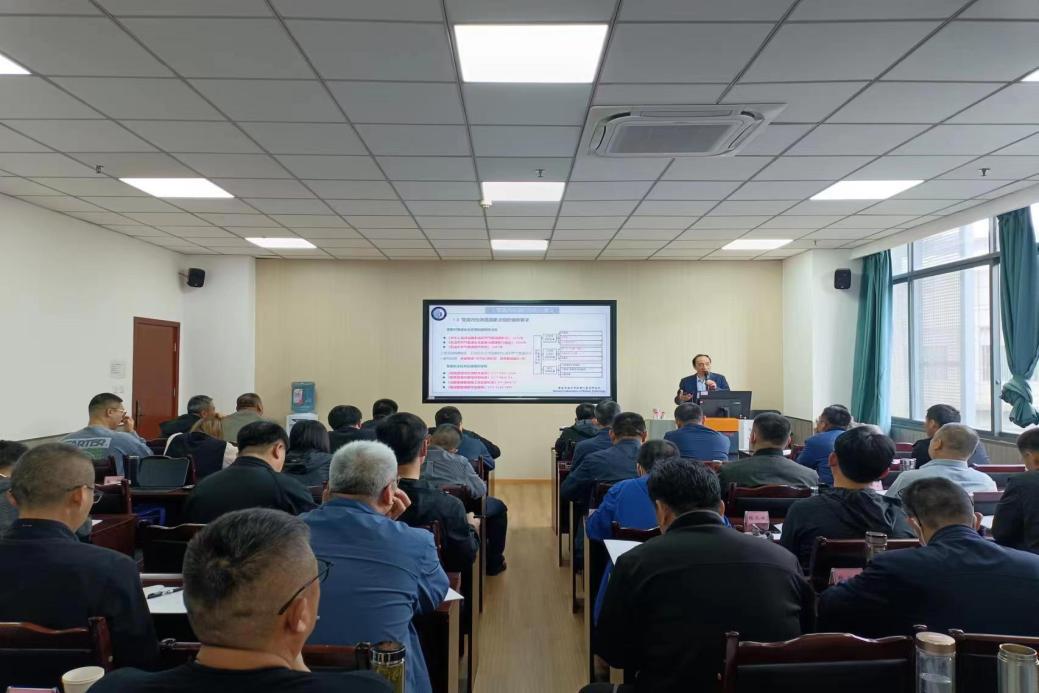 微信圖片_20230426151422 微信圖片_20230426151422