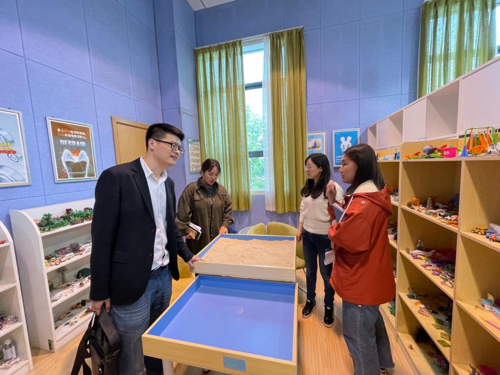 IMG_1692.JPG IMG_1692.JPG