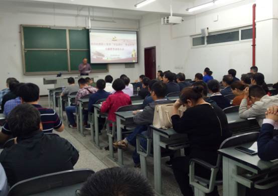 說明: C:\Users\Administrator\Desktop\1.png