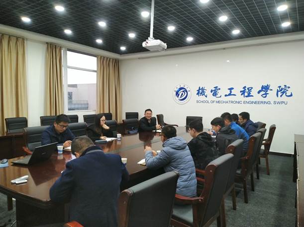 說明: F:\QQ記錄\574310594\Image\C2C\15DFC4AF79966566FF7DBB73C6A14A27.jpg