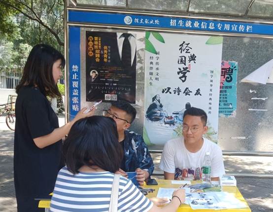 圖片1