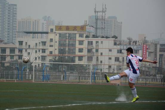 說明:DSC_5159