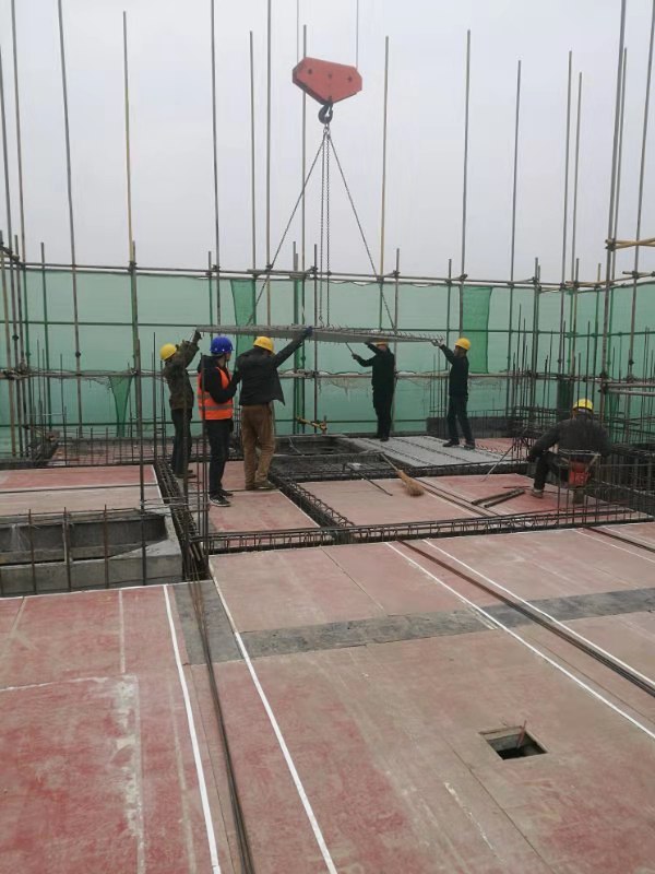 說明: 95e33a6a1d1e213dbf0752ff9486708