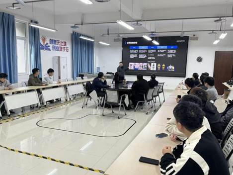 微信圖片_20251107115324_187_34