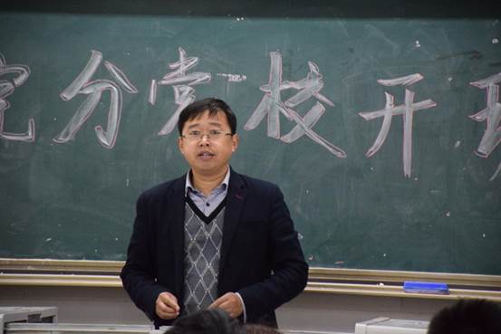 474D8BBBCEE6868623D9B9F49F56C260