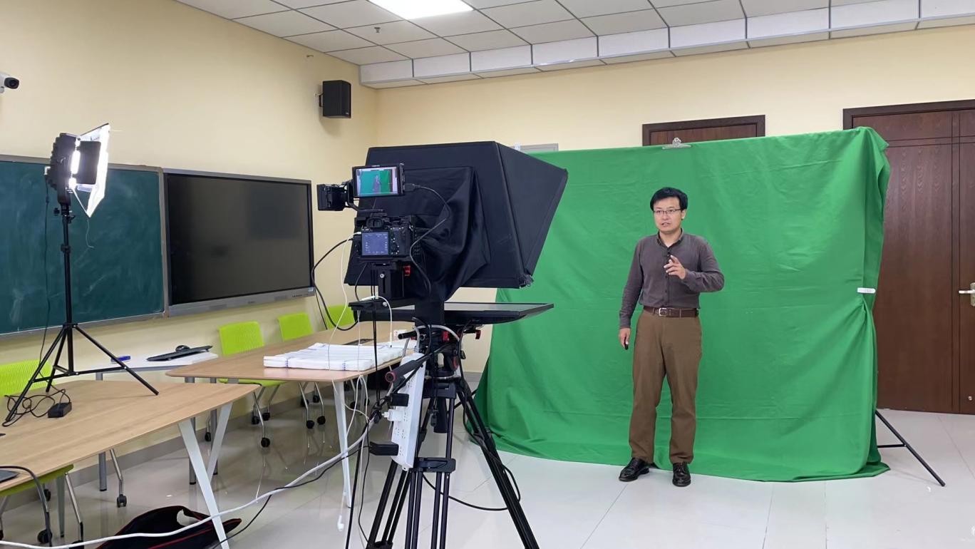 31D71C10CCCE303002372D0DBDF35621 31D71C10CCCE303002372D0DBDF35621