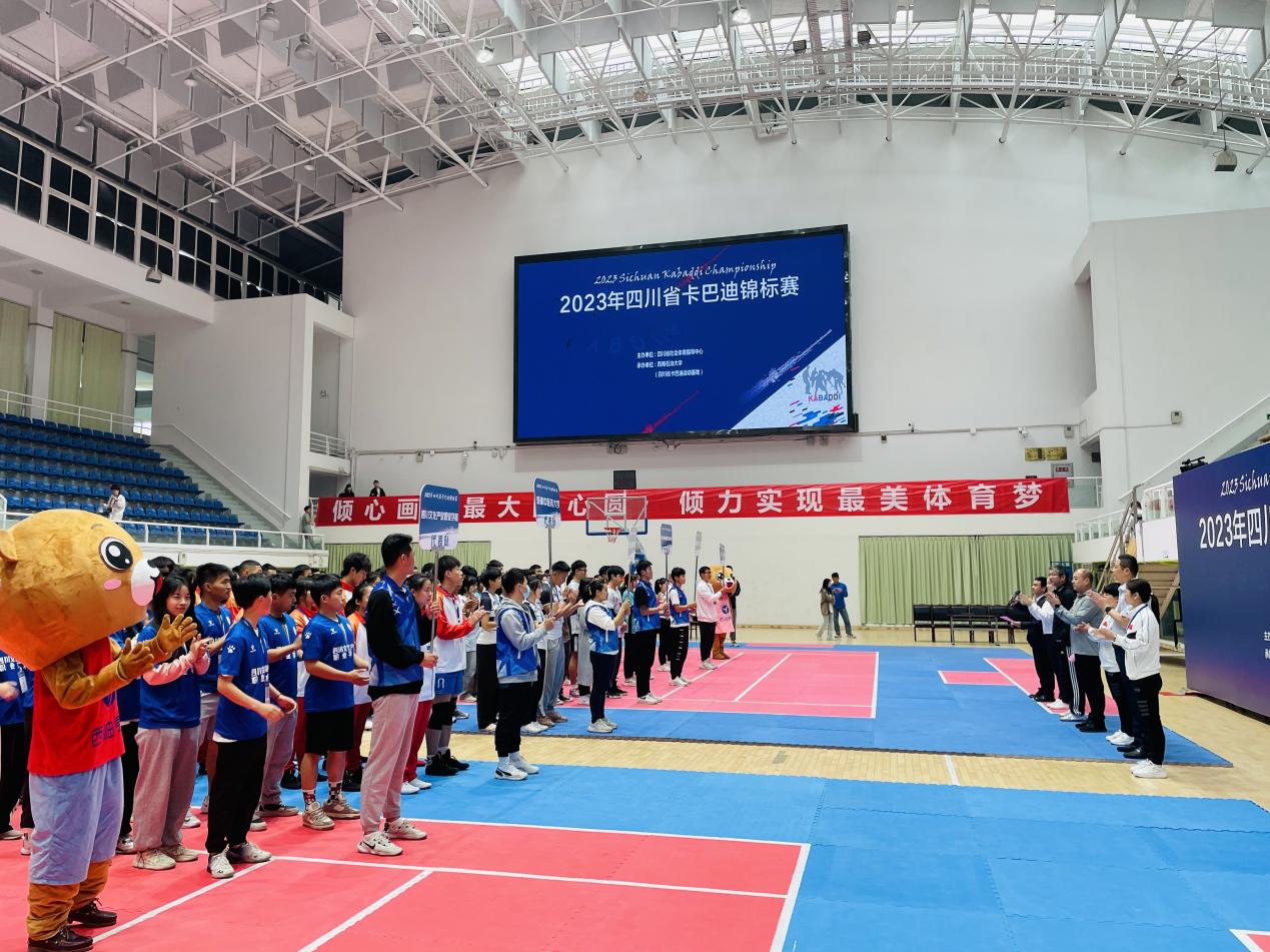 16e4afdea606ead73d93ebab822ce47