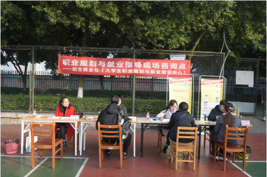 1575628013599158.png TIM截圖20191206182503.png