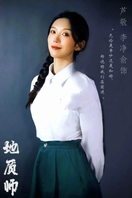 說明: 圖片