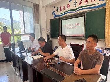 微信圖片_20250714191040