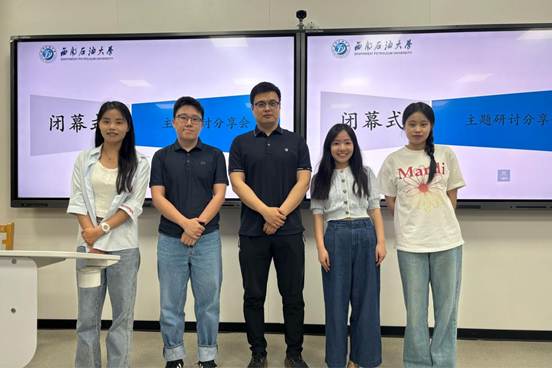 56d9a388e8d8602cd352e56815244363