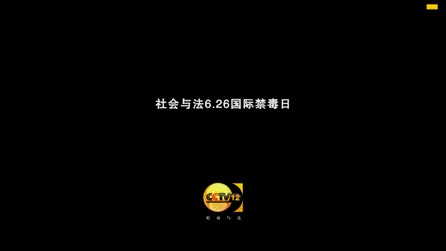 說明:mmexport1497862361040