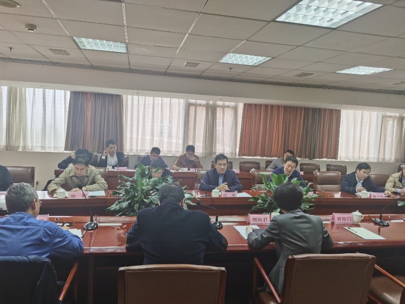 說明: C:\Users\cl211\Documents\Tencent Files\249556373\Image\C2C\3C8997FC283D2DD66D2B08ED1AEE1411.jpg