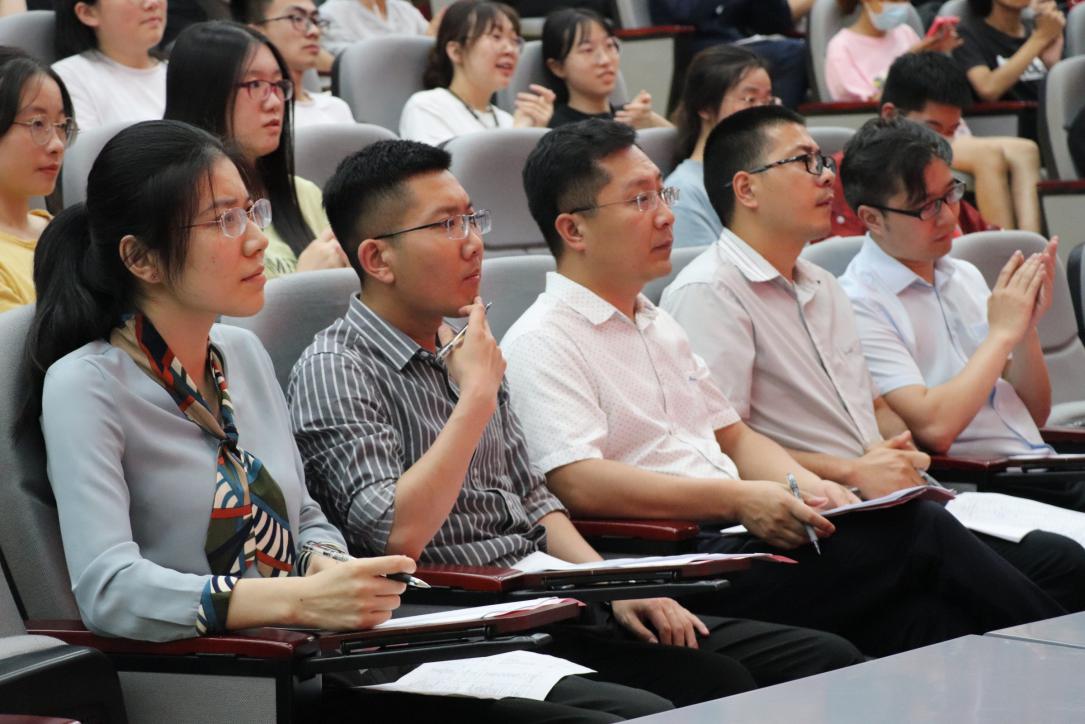 QQ圖片20210531215149