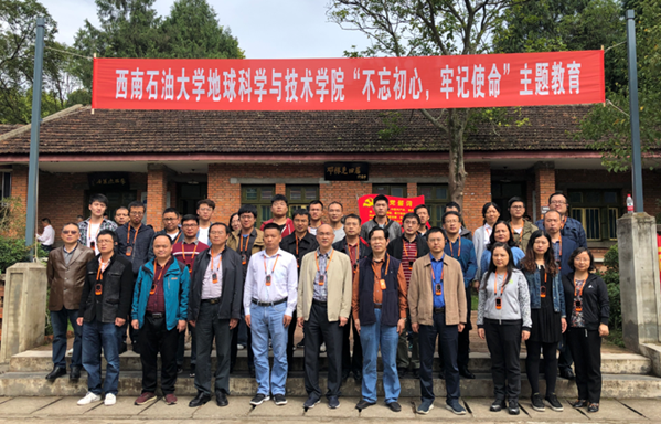 說明: http://www.2mdqqw1.xyz/__local/B/1C/60/924B75D95404E6AF4A001052744_8E525692_E494C.png