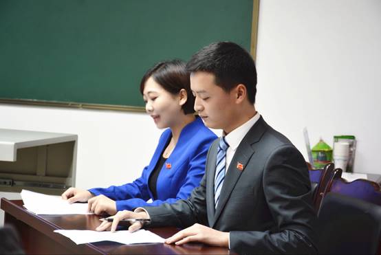 說明:IMG_256