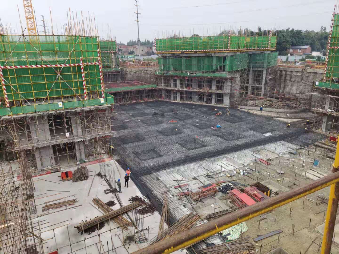 說明: 788f2aba126cbaac980e671d4155479