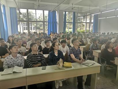 說明: IMG_20190530_163839