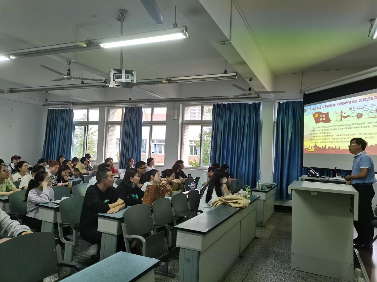 _-1856902932__176c8a71a44eaae89f595b3153ad0591_35495910_IMG_20230523_190258_0_xg_0