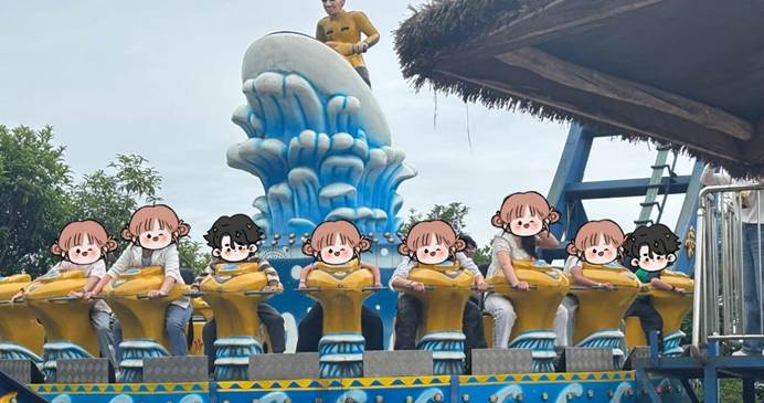 0FB07A3855580ADF9E52CEC4EDB498BC