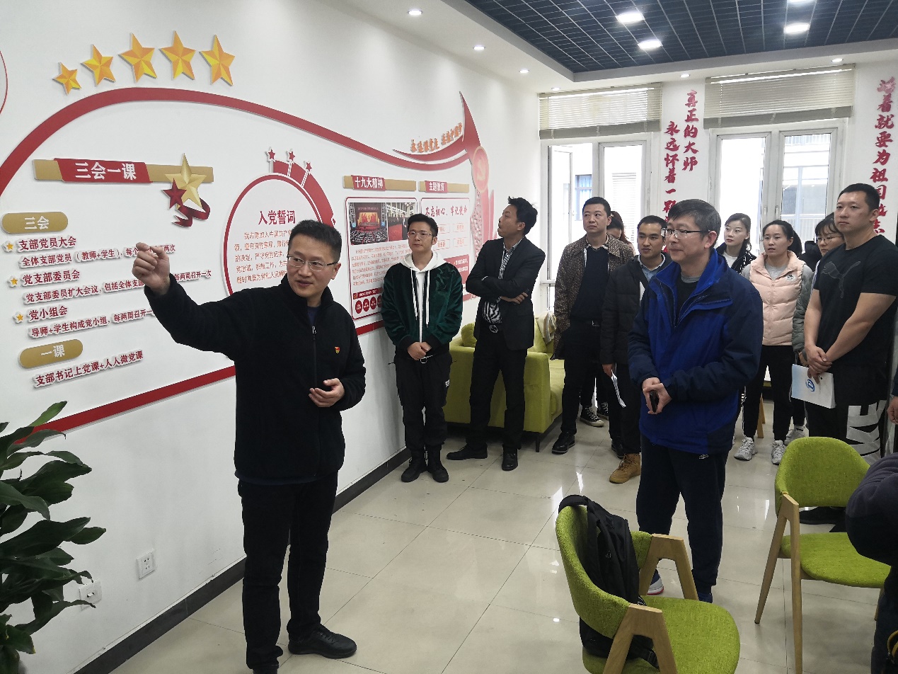 說明: C:\Users\ADMINI~1\AppData\Local\Temp\WeChat Files\7a4dc498732f9af3c12630ee2811a06.jpg