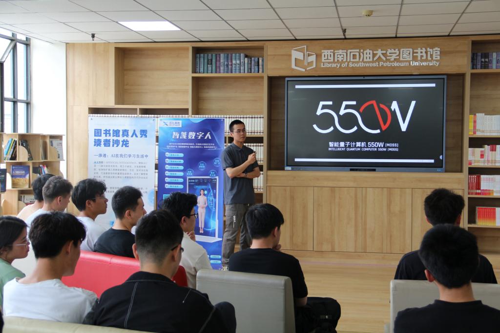 20240428-110320.jpg 20240428-110320.jpg