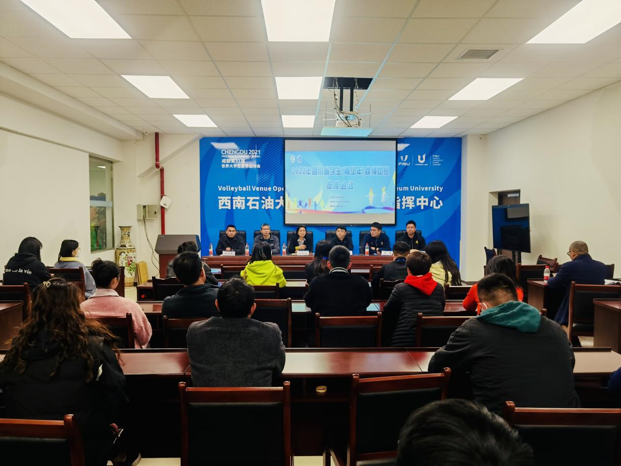 02f04e8be24e8d39806e0a2aed5fa96