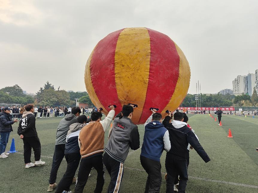 微信圖片_20231121100721