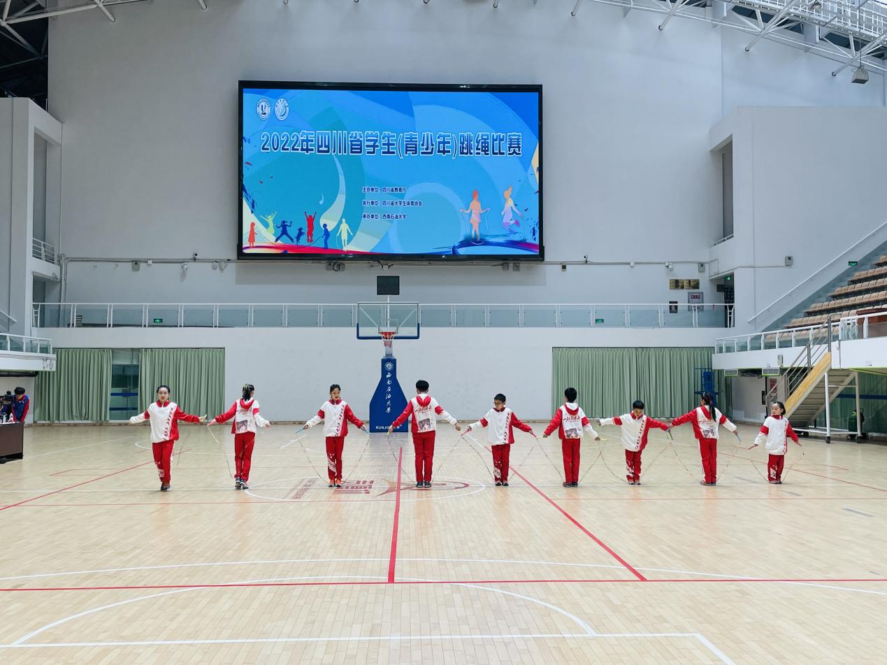 36558ed05dc2e8ec3f33780d2843813