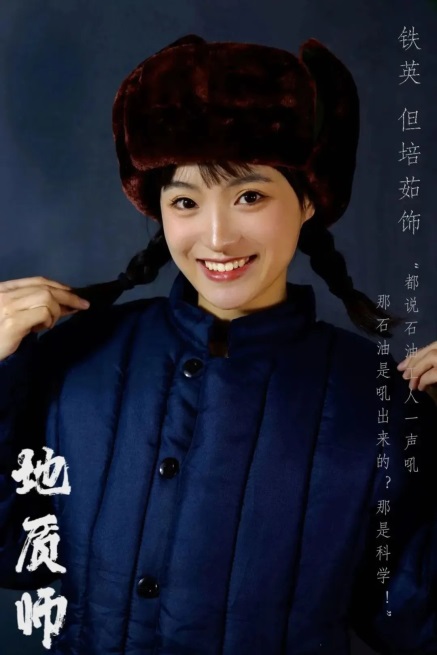 說明: 圖片