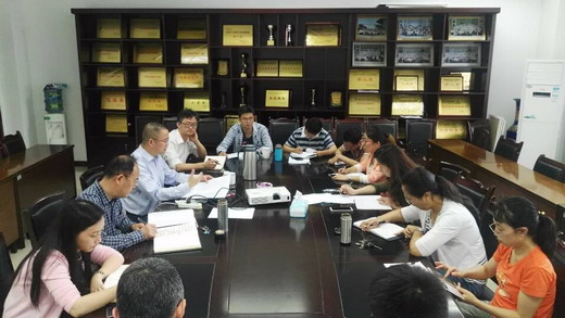 說明: TIM圖片20180509111323.jpg