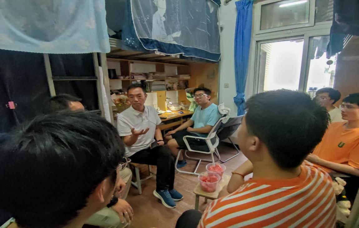 24E7185C05D3F8C2FD27BF21524B5F97