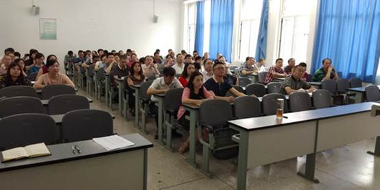 說明: TIM圖片20180615104130.jpg