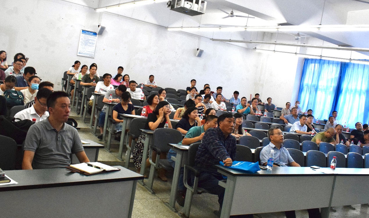 說明: C:\MobileFile\74D77443F2DBD5742A7DD46D0FCEA23B.png