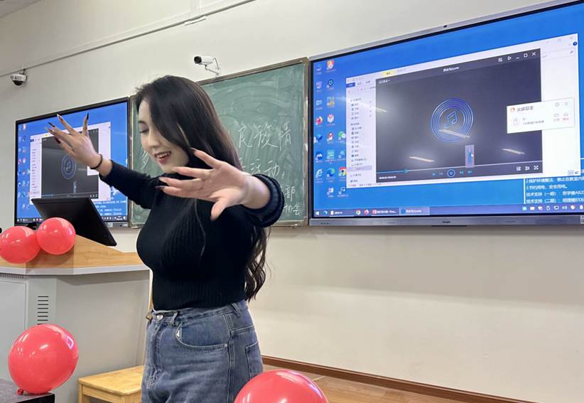 /Users/mac/Pictures/Photos Library.photoslibrary/originals/2/2F0FEF9C-7BBC-4AD9-AA53-997DFC357DBA.jpeg2F0FEF9C-7BBC-4AD9-AA53-997DFC357DBA