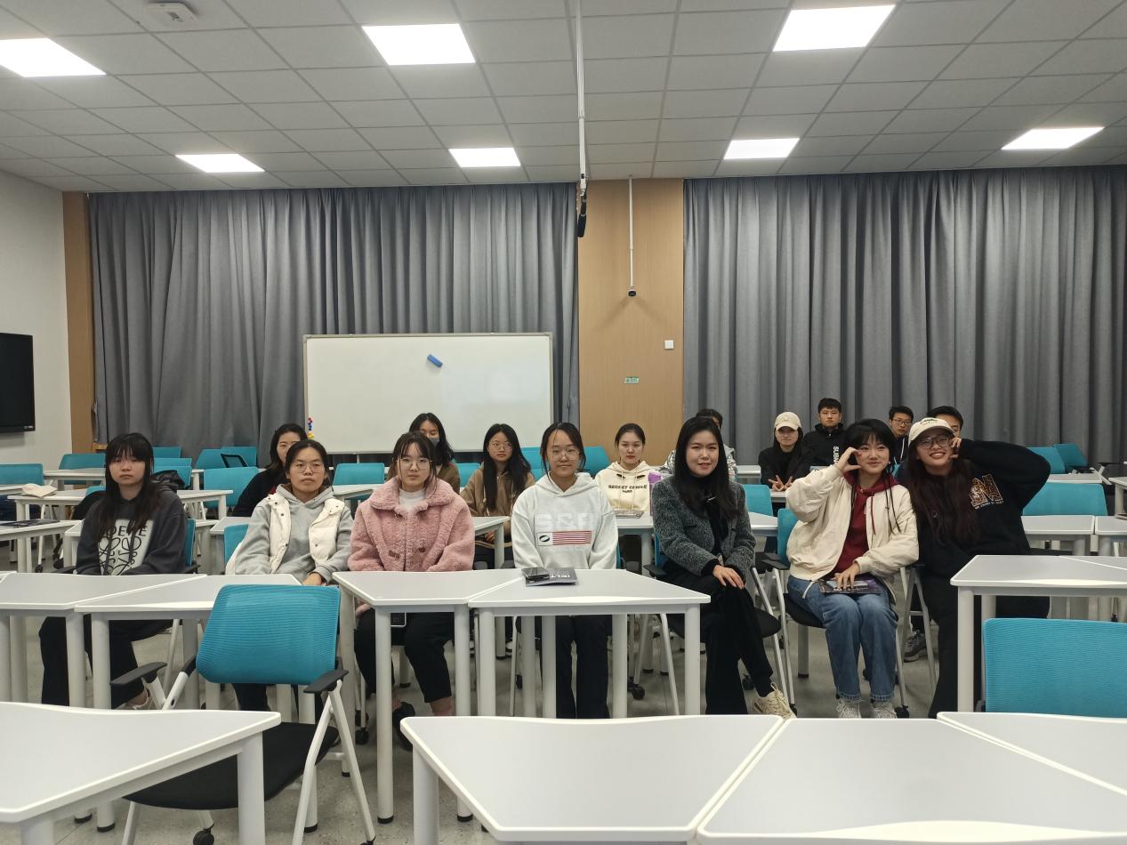 img_v3_0259_c3e7413e-071f-47a0-85a9-68fef243308g