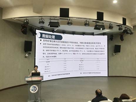 bf36e6677bed7e77ef2b02ed8de8b09 bf36e6677bed7e77ef2b02ed8de8b09