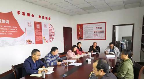 說明: C:\Users\ADMINI~1\AppData\Local\Temp\WeChat Files\21bcb39f8ba58d7610b2ac98c95e6f6.jpg