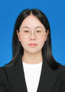 /Users/solarmoon/Desktop/【0612】舊文獻/【1019】個人證件照/WechatIMG778.jpgWechatIMG778