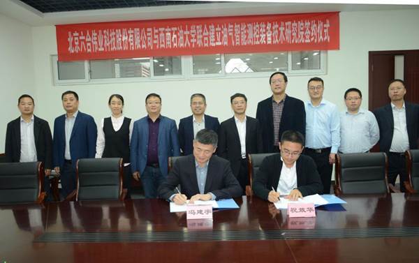 說明: http://www.2mdqqw1.xyz/__local/B/C9/CF/E6BEDDB26DC63982B5DD4150C55_7E551F7B_142F8.jpg