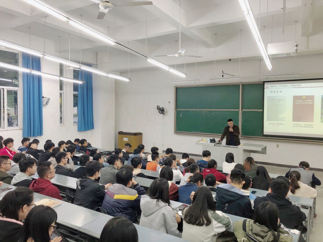 說明: C:\Users\Administrator\Documents\Tencent Files\552110305\FileRecv\MobileFile\IMG_0625(20191104-170109).JPG