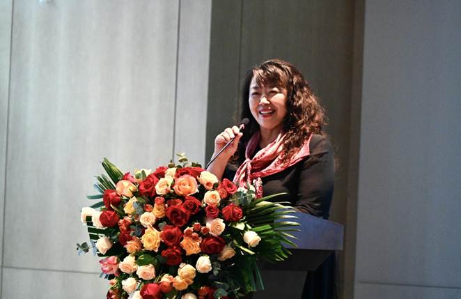 53cc3b6c79236ee3aec71a88d6acc68