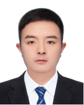 http://www.2mdqqw1.xyz/__local/5/BA/F9/F3AC4CF92A62862F73A6C2DDA8D_16CD32C9_21AF4.png