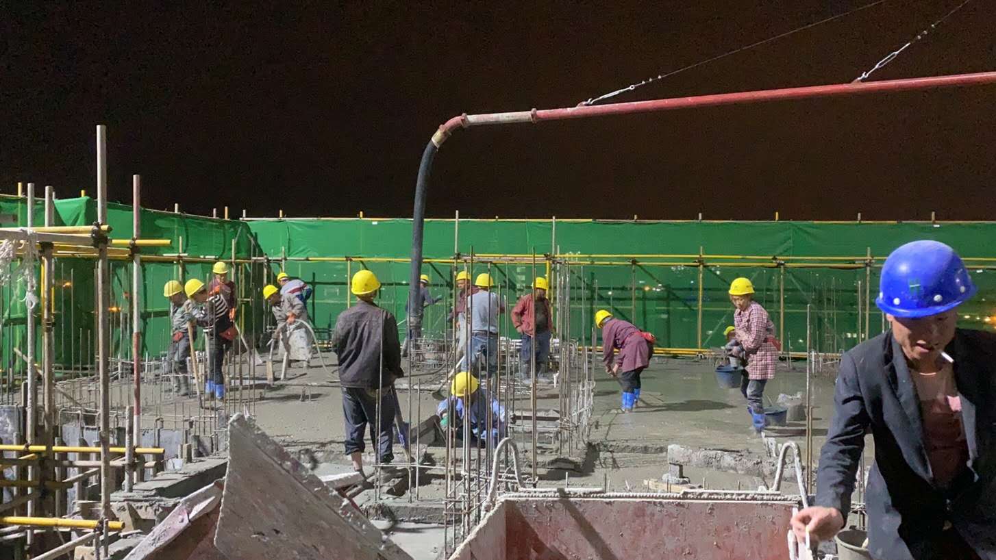 說明: d6fc6ef7b532f842208fc89ab3ab958