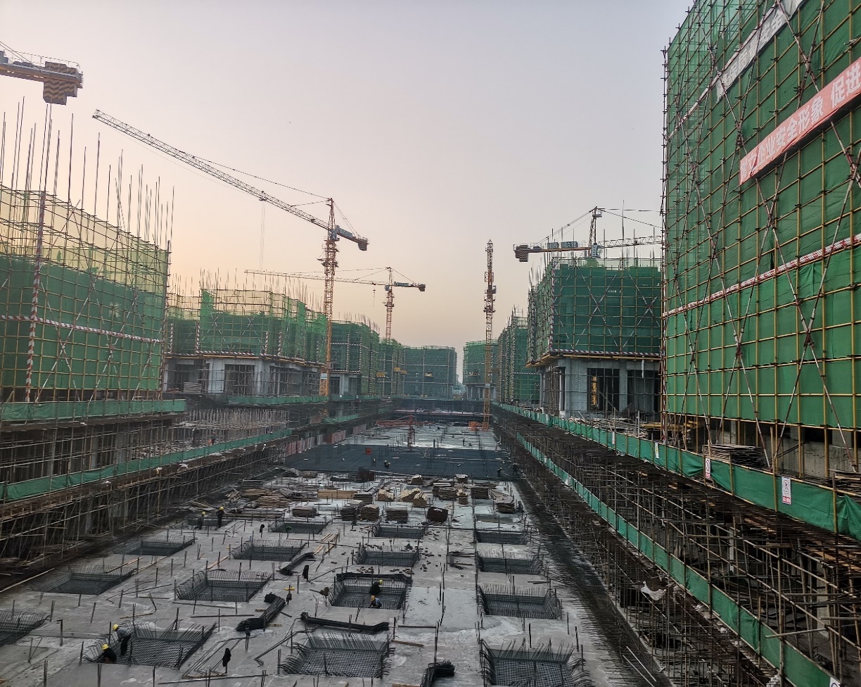 說明: 5047a27463fc63e9e1bc43d243d51a0