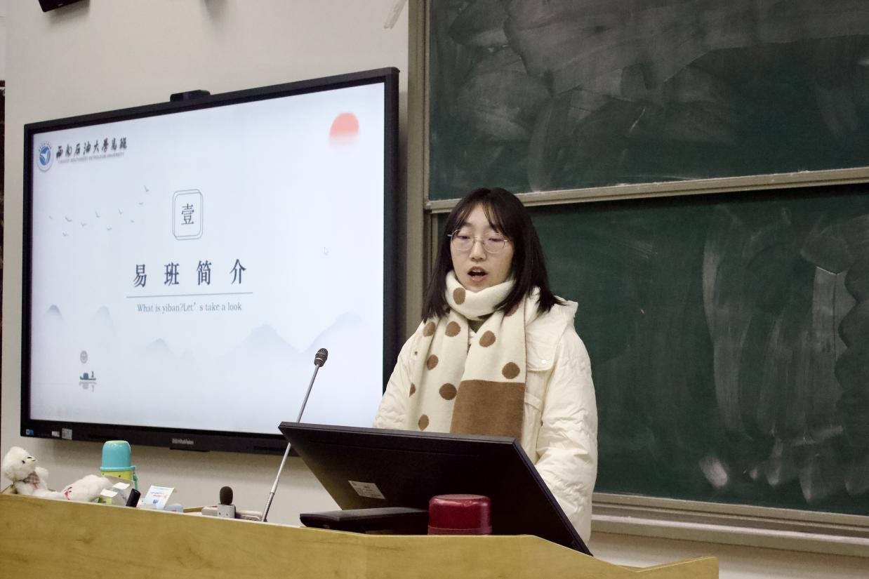 圖示, 示意圖 中度可信度描述已自動生成:ver1