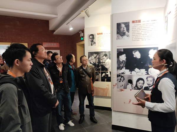 說明: http://www.2mdqqw1.xyz/__local/0/FD/D0/97EF75D1A455C955C3737B1EEE5_6089A060_B1175.png