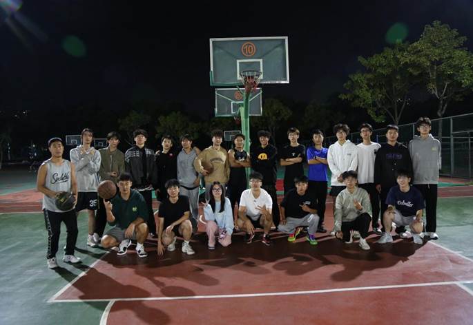 圖示, 示意圖&#10;&#10;中度可信度描述已自動生成:ver1